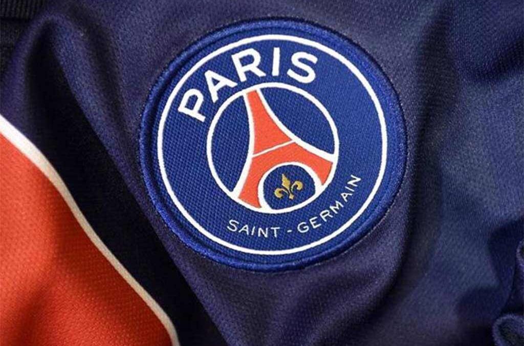 PSG pone proa en mundial de clubes hacia una campaña perfecta
