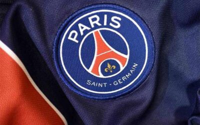 PSG pone proa en mundial de clubes hacia una campaña perfecta