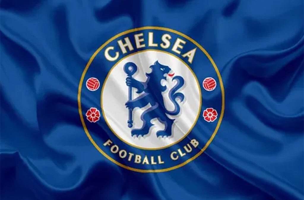 Chelsea entre los ocho mejores del Mundial de Clubes de fútbol
