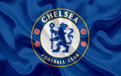 Chelsea entre los ocho mejores del Mundial de Clubes de fútbol
