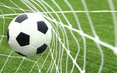 “Leyenda roja” mantiene en vilo a afición futbolística de Vietnam