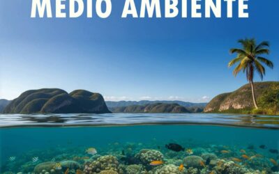 Celebraron Día Mundial del Medio Ambiente en la Isla de la Juventud