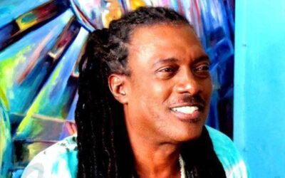 «Mighty Gabby»: Icono de resistencia cultural de Barbados