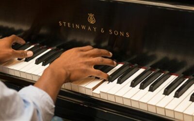 Festival Musicalia trae a Cuba aires de juventud y melodías