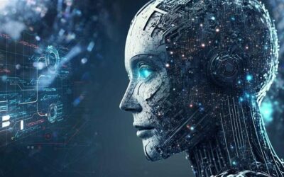 Debaten en Haití sobre Inteligencia Artificial