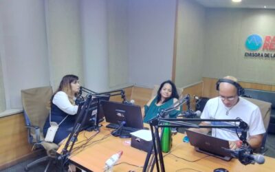 Diálogo con ETECSA sobre las nuevas medidas de la empresa