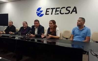 ETECSA lanza Nuevo Plan Adicional de Datos para los servicios móviles
