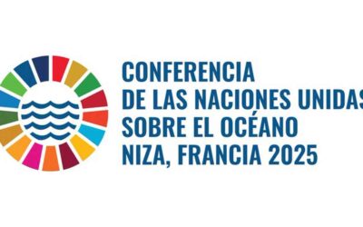 Más de 50 líderes mundiales en conferencia sobre océanos