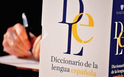 Incorporarán 100 cubanismos a Diccionario de la Lengua Española