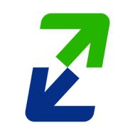 ¿Qué necesitas para usar Transfermóvil?