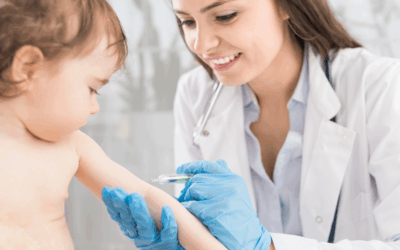 Enfermería en acción por la salud infantil y adolescente en Isla de la Juventud