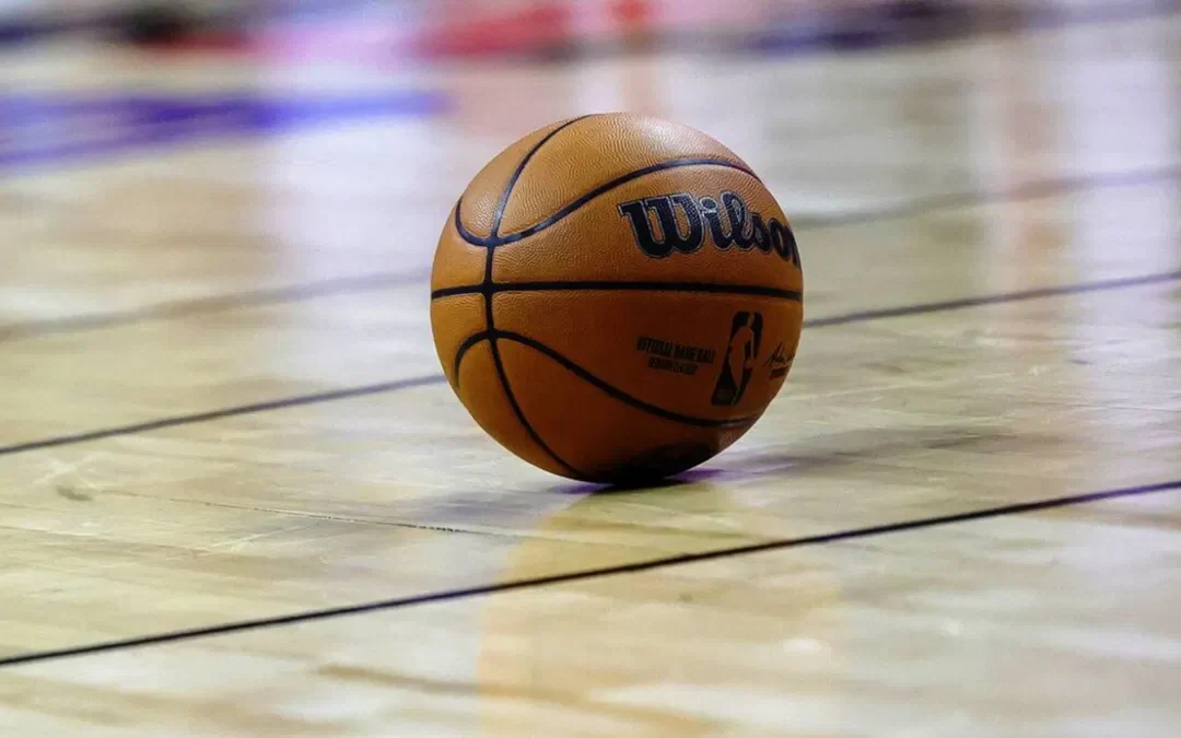 OKC por empatar Final de la NBA