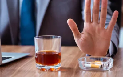 Tabaco y alcohol: el impacto en la calidad del semen explicado por la ciencia