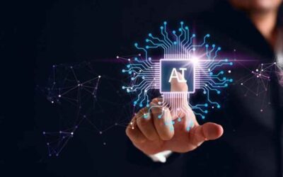 Destacan en Vietnam interés por asistente legal inteligente AI Law