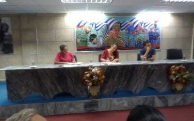 Analiza Gobierno pinero condiciones para un verano exitoso