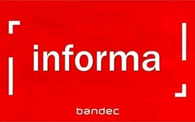 Nota Informativa