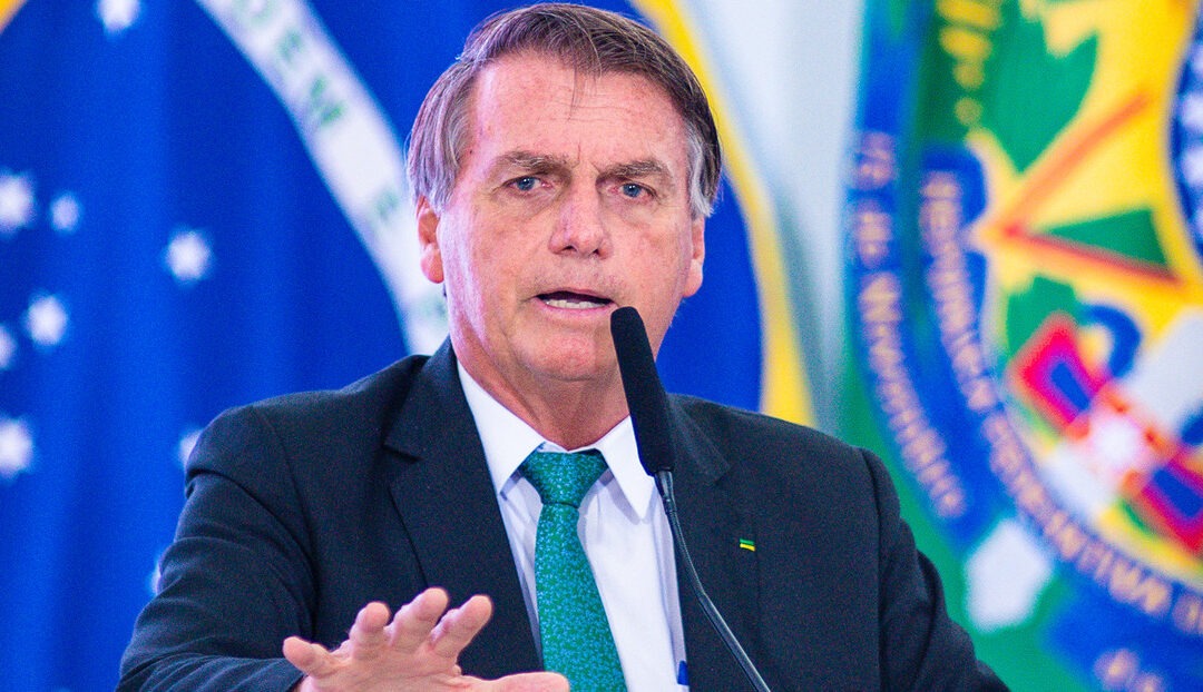 La receta para ser la «Tierra Prometida de Occidente» en Suramérica