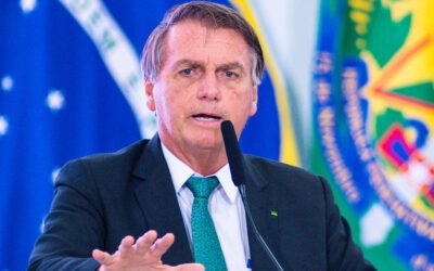 La receta para ser la «Tierra Prometida de Occidente» en Suramérica