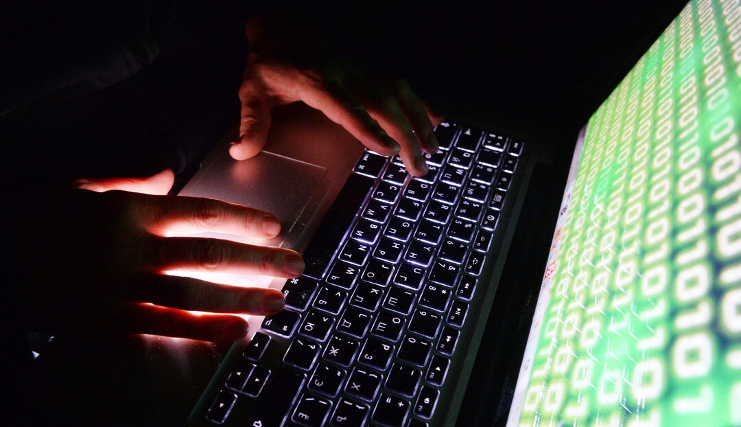 ‘Hackeo’ global de un producto de Microsoft afecta agencias gubernamentales de EE.UU. y Europa