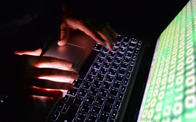 ‘Hackeo’ global de un producto de Microsoft afecta agencias gubernamentales de EE.UU. y Europa