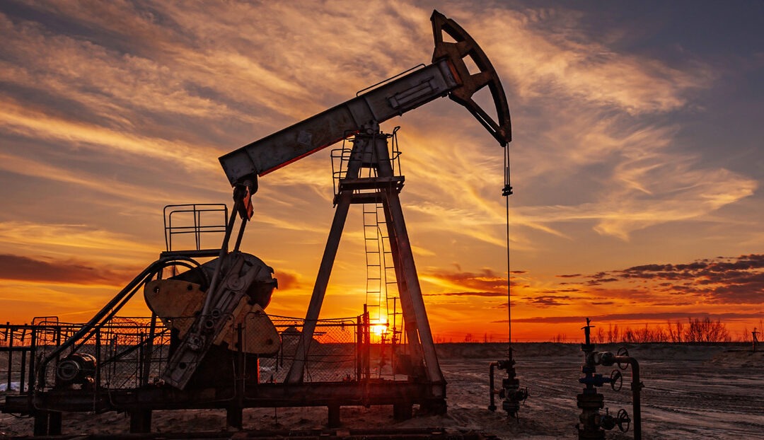 «Los chinos se toman muy en serio su soberanía»: Bessent insinúa que China rechazó los llamados de EE.UU. sobre el petróleo ruso