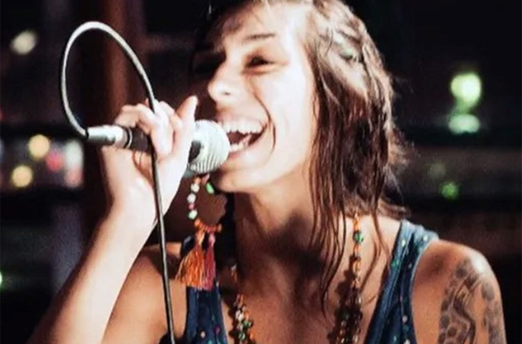 Ambiente musical argentino de luto por muerte de cantante