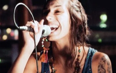 Ambiente musical argentino de luto por muerte de cantante