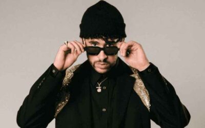 Furia en Puerto Rico por residencia musical de Bad Bunny