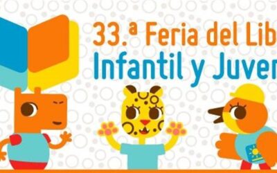 Feria del Libro Infantil y Juvenil abre sus puertas en Buenos Aires (+Fotos)