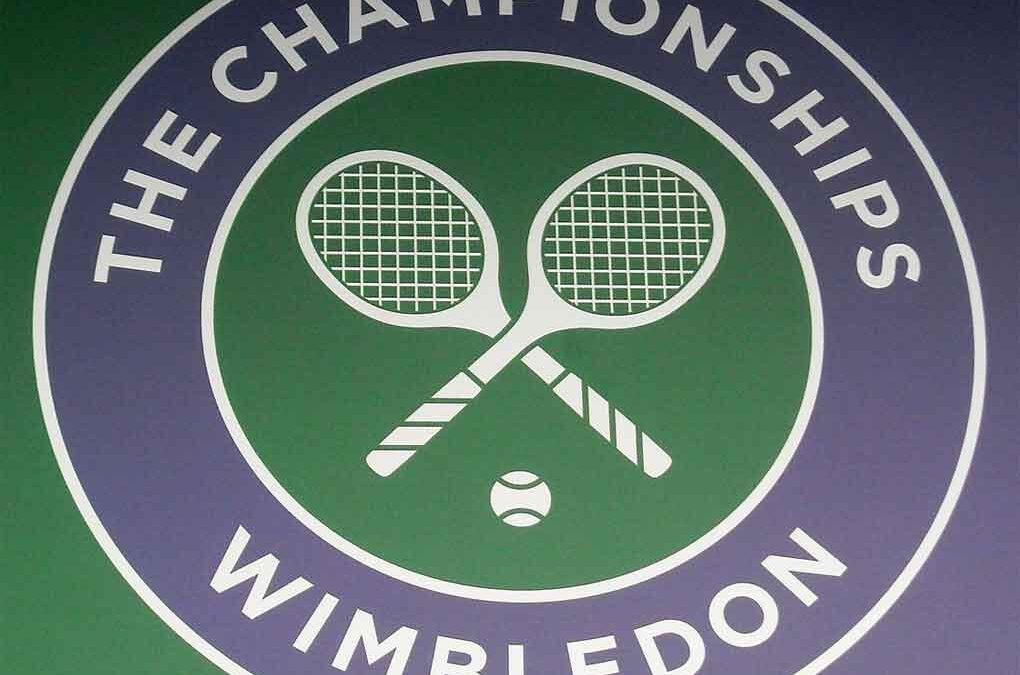 Monarca Carlos Alcaraz busca tercera final consecutiva en Wimbledon