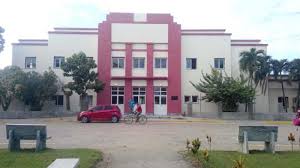 Recibió hospital pinero un donativo especial