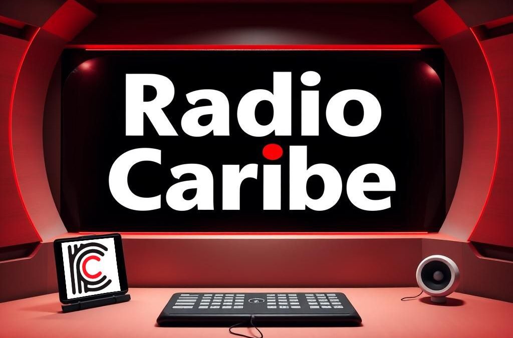 Verano desde tu radio