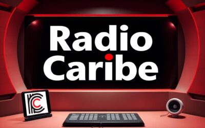 Verano desde tu radio