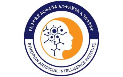Comenzó campamento de verano de inteligencia artificial en Etiopía (+Fotos)