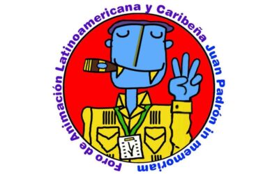 Cuba: Foro de Animación Juan Padrón abre nueva convocatoria