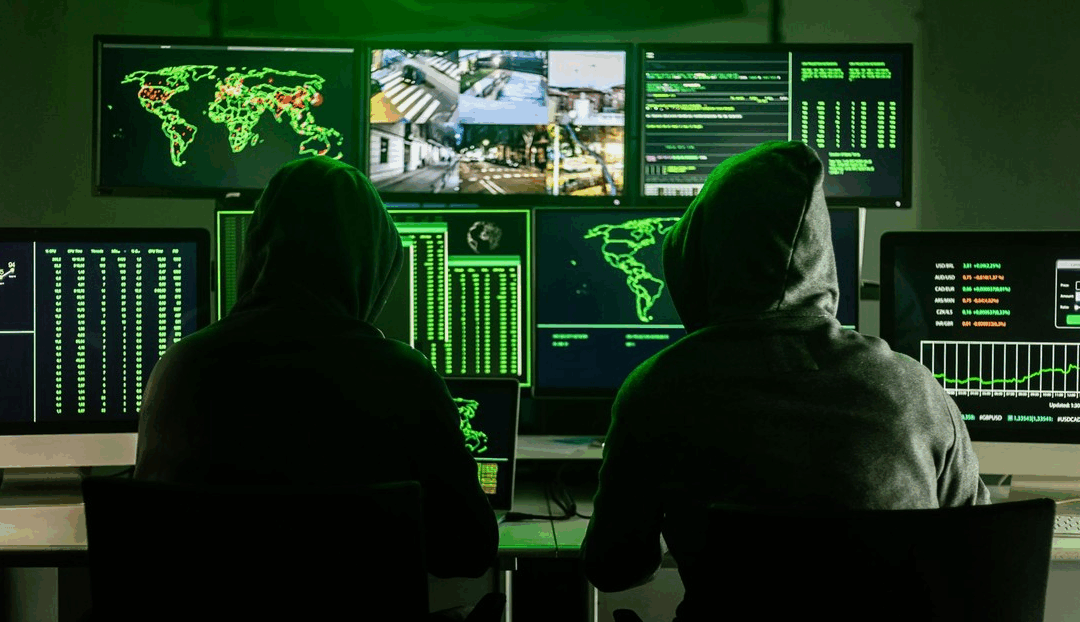 La agencia de armas nucleares de EE.UU., víctima de un ataque de ‘hackers’