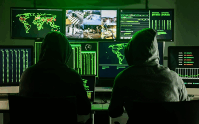 La agencia de armas nucleares de EE.UU., víctima de un ataque de ‘hackers’