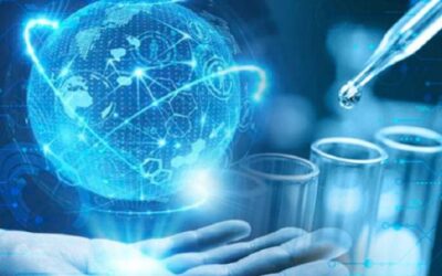 Cuba y México abordan fortalecer alianzas en ciencia e innovación