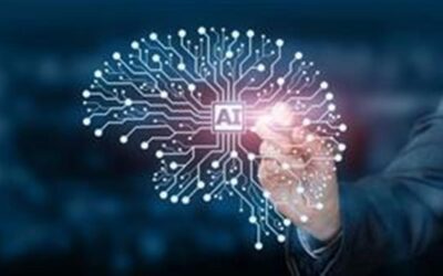 Plan para enseñanza inglés con inteligencia artificial en Dominicana