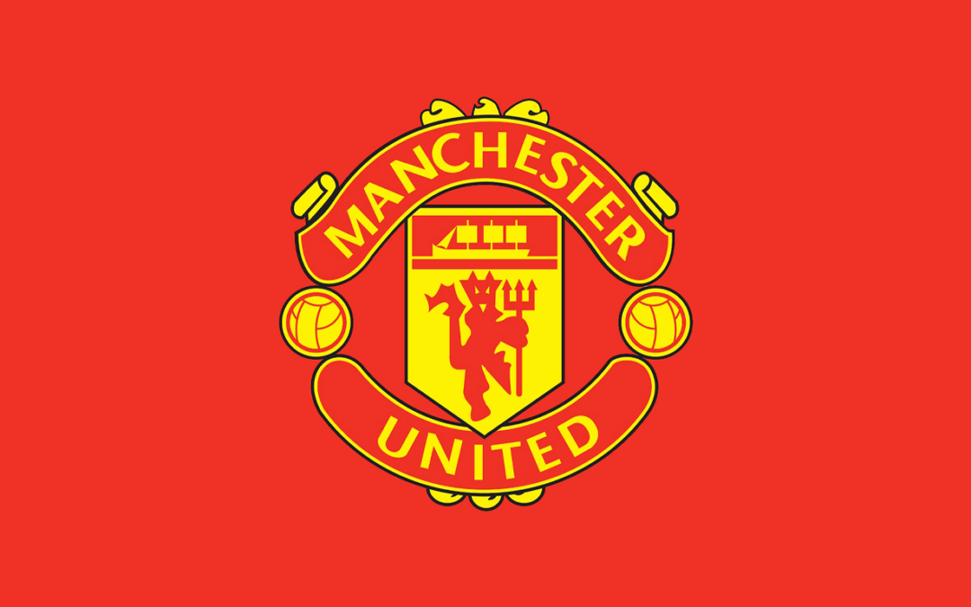 Manchester United interesado en centrocampista español Fabián Ruiz