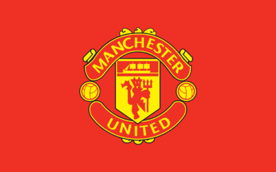 Manchester United interesado en centrocampista español Fabián Ruiz