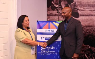 Cuba afianza relaciones con la Unión de Telecomunicaciones del Caribe
