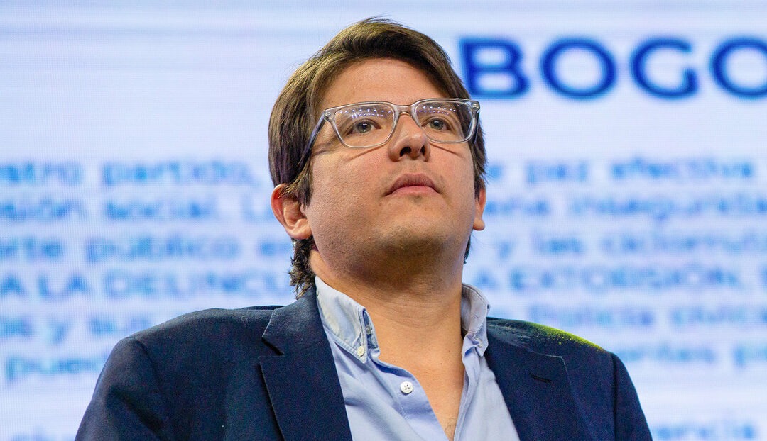 Fallece el senador colombiano Miguel Uribe Turbay tras atentado en junio