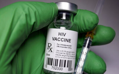 Precisan un plazo de cuándo Rusia presentará su innovadora vacuna contra el VIH