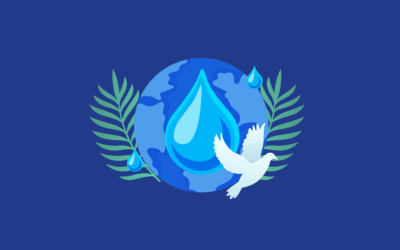 Semana Mundial del Agua (24–28 de agosto): Un llamado desde la Isla