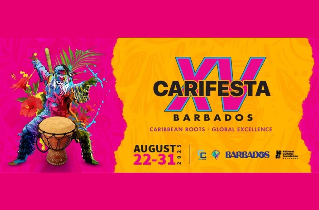 Debatirán sobre Cuba en festival caribeño