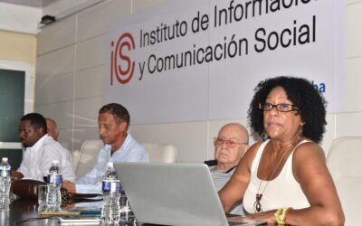 Congos en Cuba, esencia de Festival Internacional Timbalaye 2025 (+Fotos)