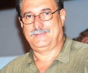 47 años portando un nombre que nos honra: Isla de la Juventud