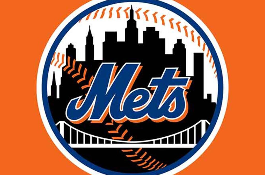 Mets exponen primera posición divisional en béisbol estadounidense