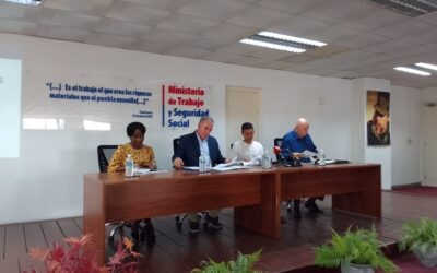 Ofrecen detalles sobre incremento parcial de las pensiones en Cuba